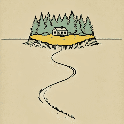 Guide cover image