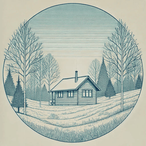 Guide cover image