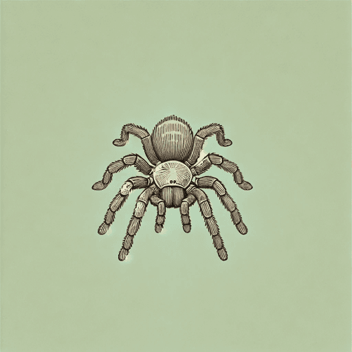 Guide cover image